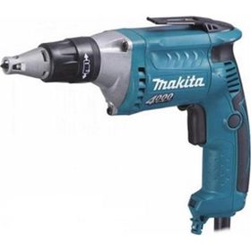 Makita FS4300 Alçıpan Vidalama