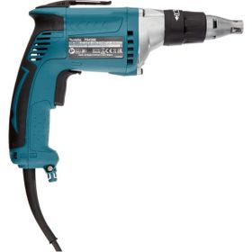 Makita FS4300 Alçıpan Vidalama