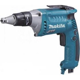 Makita FS4300 Alçıpan Vidalama