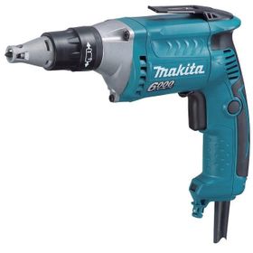 Makita FS6300 Endüvi