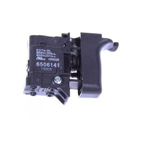 Makita FS6300 Endüvi