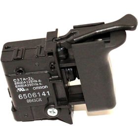 Makita FS6300 Endüvi