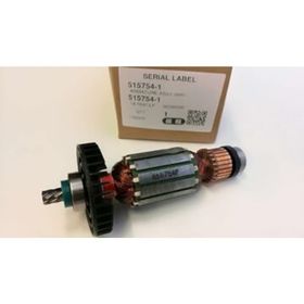 Makita FS6300 Endüvi