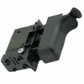 Makita FS6300 Endüvi