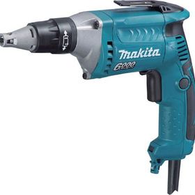 Makita FS6300 Endüvi