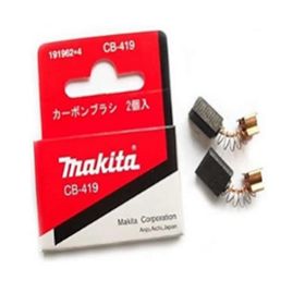 Makita FS6300 Endüvi