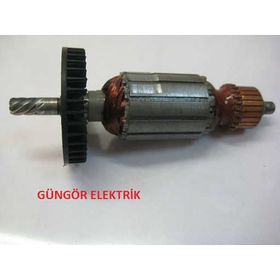 Makita FS6300 Endüvi
