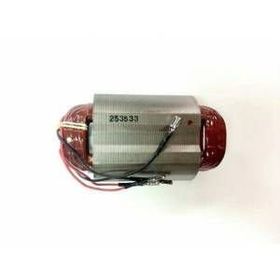 Makita GA-4530 Endüvi