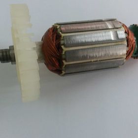 Makita GA-5010 Endüvi