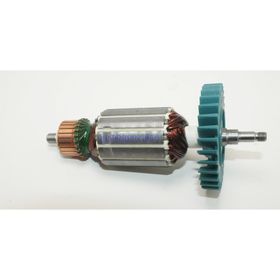 Makita GA-5010 Endüvi