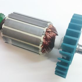 Makita GA-6010 Endüvi