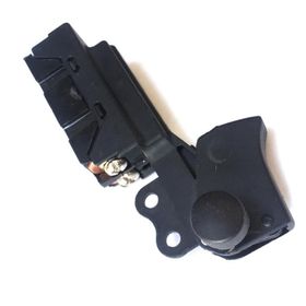 Makita GA-6010 Endüvi