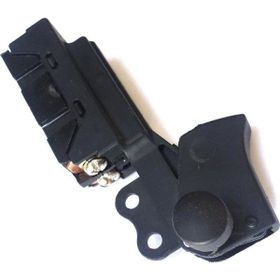 Makita GA-6010 Endüvi