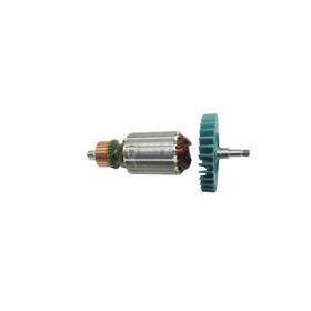 Makita GA-6010 Endüvi