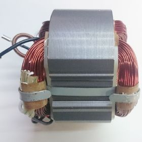 Makita GA-7020 Endüvi