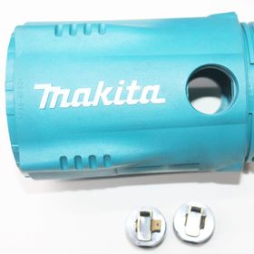 Makita GA-7020 Endüvi