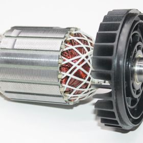 Makita GA-9020 İspiral Kollektör
