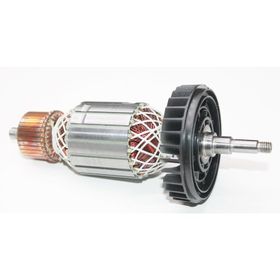 Makita GA-9020 İspiral Kollektör