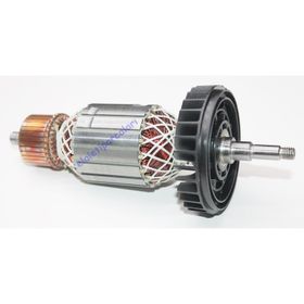 Makita GA-9020 İspiral Kollektör