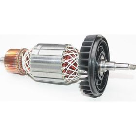 Makita GA-9020 İspiral Kollektör