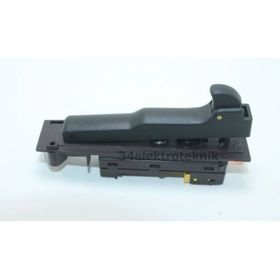 Makita GA-9020 İspiral Kollektör