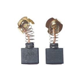 Makita GA-9020 İspiral Kollektör
