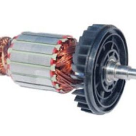 Makita GA-9020 İspiral Kollektör