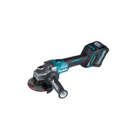 Makita GA005GM201 Taşlama Makinesi