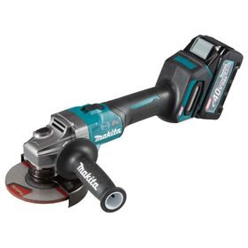 Makita GA005GM201 Taşlama Makinesi