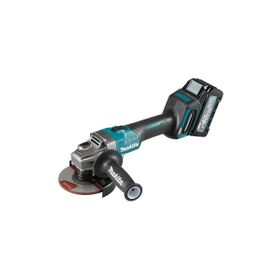 Makita GA005GM201 Taşlama Makinesi