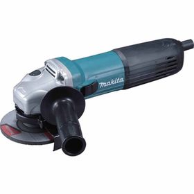 Makita GA4540C Taşlama Makinesi