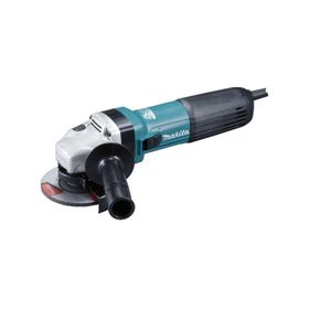 Makita GA4541R Avuç Taşlama Makinesi