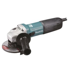 Makita GA5040R Avuç Taşlama Makinesi