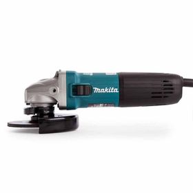 Makita GA5040R Taşlama Makinesi