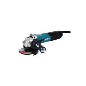 Makita GA5092 125 mm Avuç Taşlama Makinesi