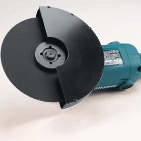 Makita GA6010 Taşlama Makinası