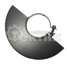 Makita GA7020 Taşlama Makinası Muhafaza