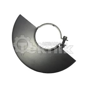 Makita GA7020 Taşlama Makinası Muhafaza