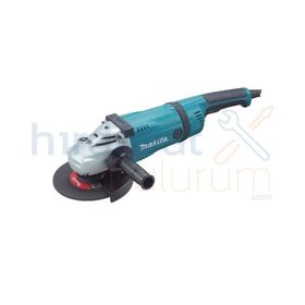 Makita GA7030X01 180 mm 2400 W Büyük Taşlama