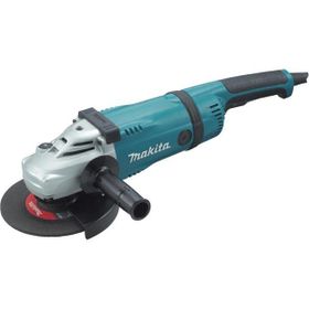 Makita GA7030X01 180 mm 2400 W Büyük Taşlama