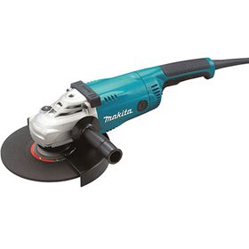Makita GA9020 230 MM Taşlama Makinası