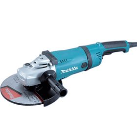Makita GA9030 Taşlama Makinası