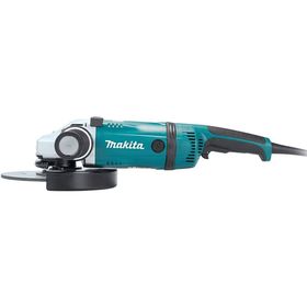 Makita GA9040S01 2400 W 230 mm Taşlama Makinası
