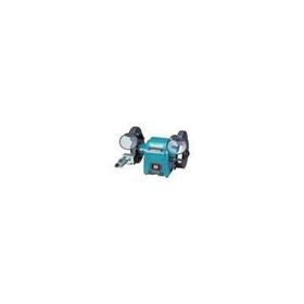Makita GB602W Elektrikli Zımpara