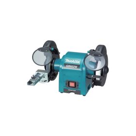 Makita GB602W Elektrikli Zımpara