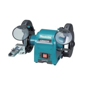 Makita GB602W Elektrikli Zımpara