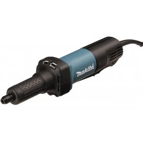 Makita GD 0601 Taşlama Makinası