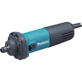 Makita GD 0602 Taşlama Makinası