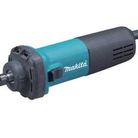 Makita GD0602 400 W Kalıpçı Taşlama