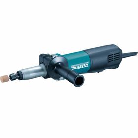 Makita GD0801C Kalıpçı Taşlama Makinesi